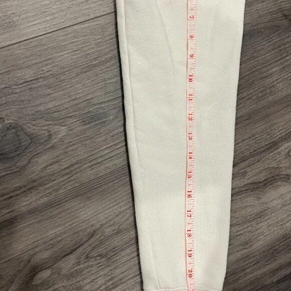 Nike Crewneck - Picture 4 of 5